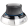 3Dconnexion SpaceMouse Wireless Kit 2 - 626327 - zdjęcie 2